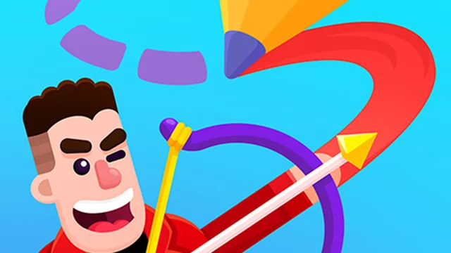 Draw Master 2