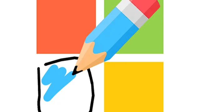 Draw One Part: Logo Guess game thumbnail