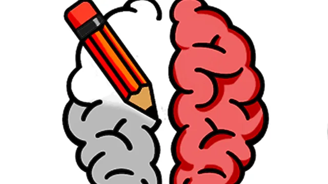 Draw One Part