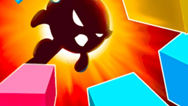 Draw Pop game thumbnail