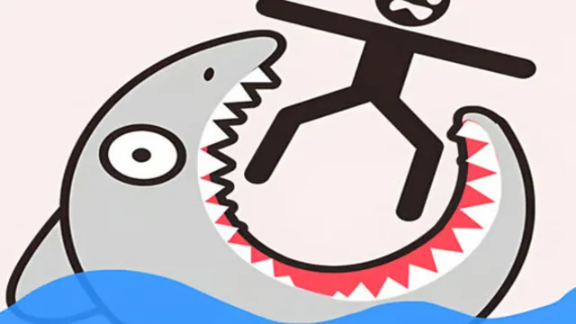 Draw Save Puzzle game thumbnail