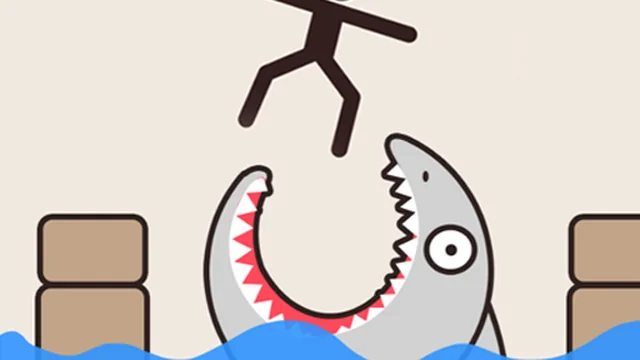 Draw Save Puzzles