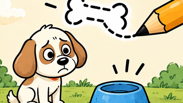 Draw to Help