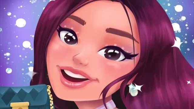 Dress Up 3D Games
