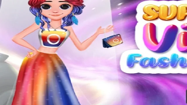 Dress Up Celebrity