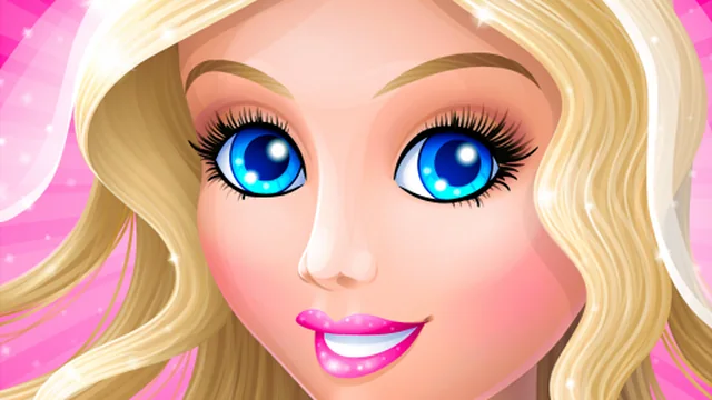 Dress up - Games for Girls 2
