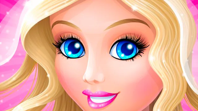 Dress up Games for Girls