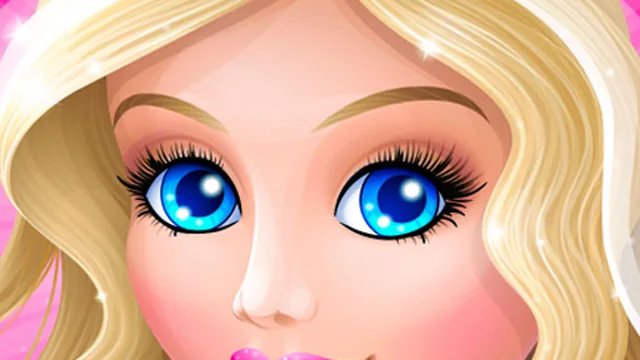 Dress up - New Games for Girls