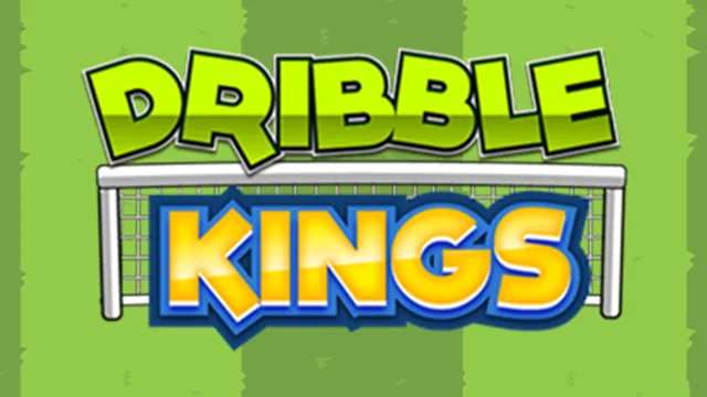 Dribbles Kings game thumbnail