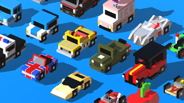Drift Cars