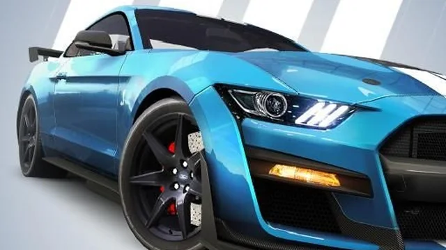 Drift City Racing 3D game thumbnail