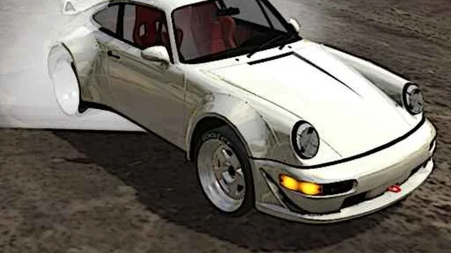 Drift Rider game thumbnail