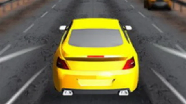 Drifty Master 3D Game
