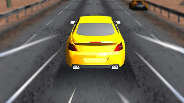 Drifty Master game thumbnail