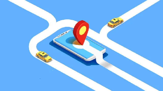 Drivе Taxi game thumbnail