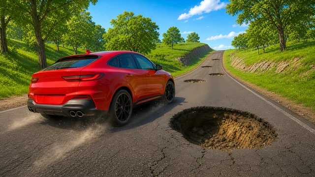 Drive & Crash Sandbox game thumbnail