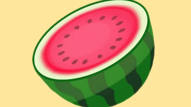 Drop Fruits