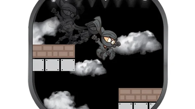 Drop Or Die game thumbnail