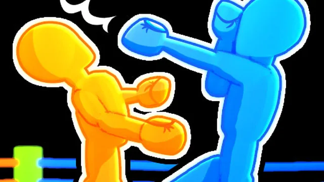 Drunken Boxing 2 game thumbnail