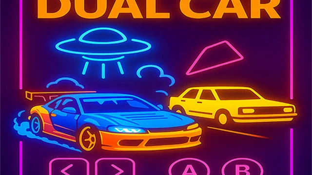 Dual Car