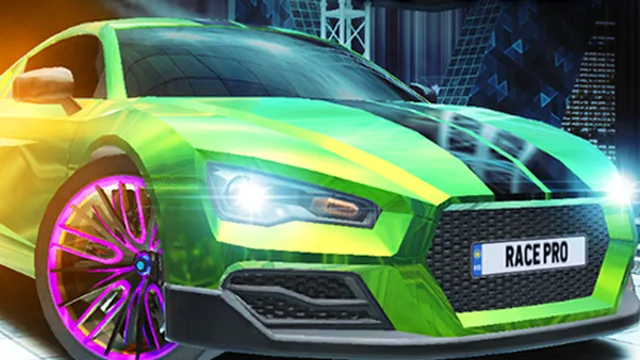 Dual Control game thumbnail