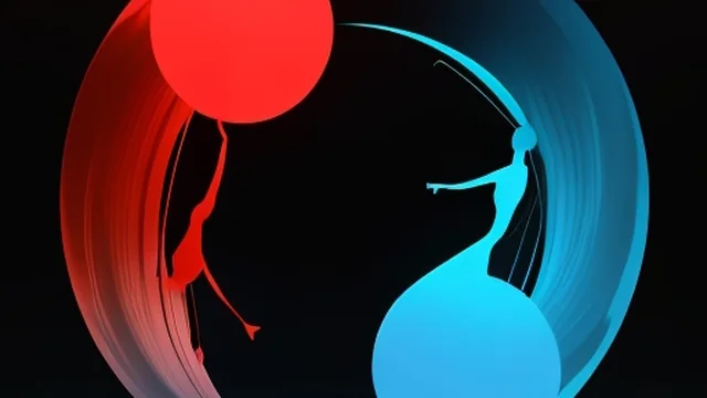 Dual