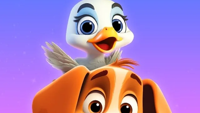 Duck Hunting: Open Season