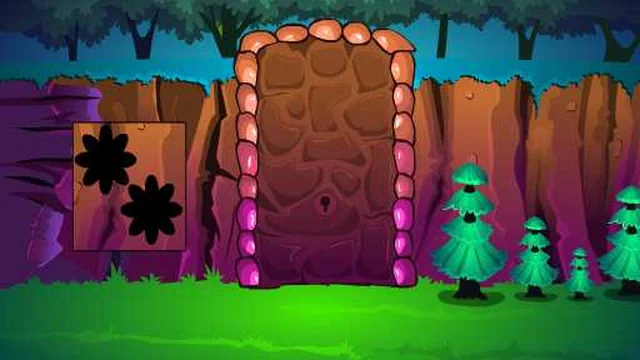 Duck Land Escape