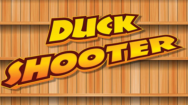 Duck Shooter HD