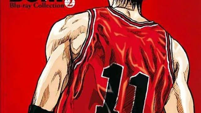 Dump boy game thumbnail
