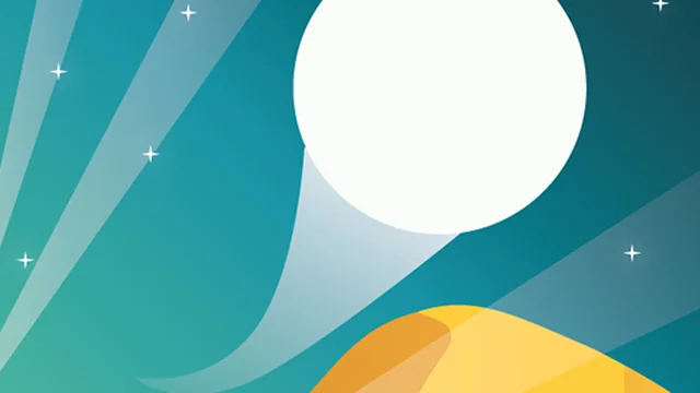Dune Surfer 3d game thumbnail