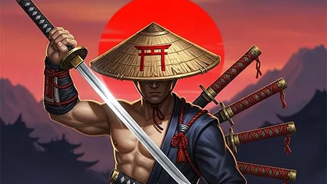 Dungeon Fighter 3D game thumbnail