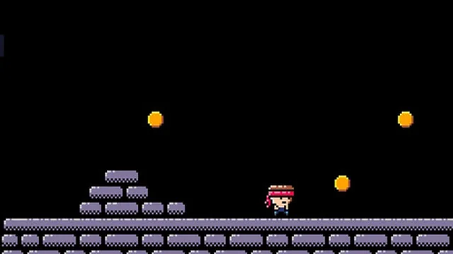 DUNGEON FURY - Adventure