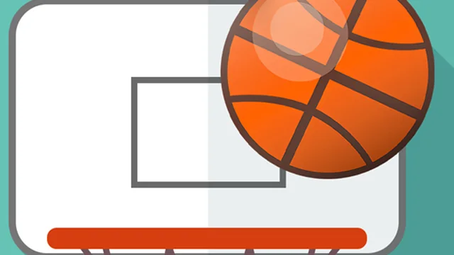 Dunk Challenge game thumbnail