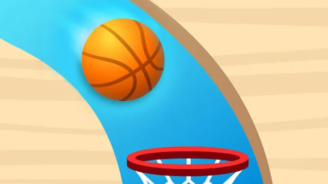 Dunk Digger