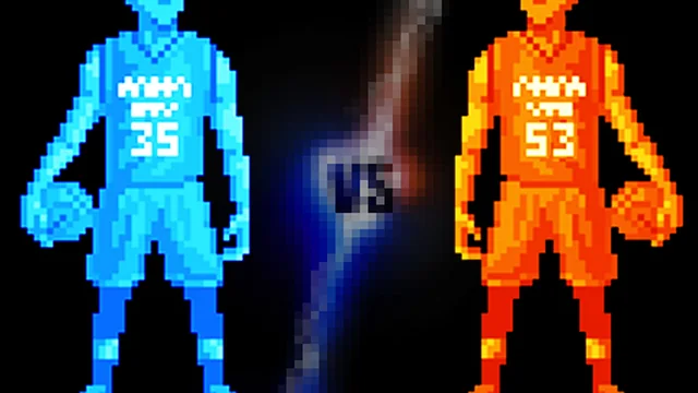 Dunkers Fight game thumbnail