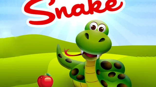 Ea Snake
