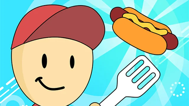 Eatventure
