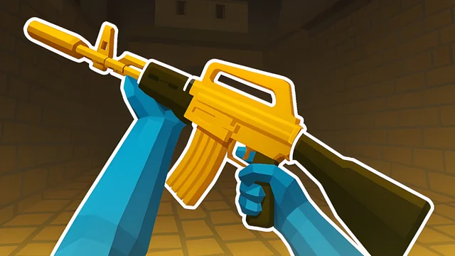 EdgeFire 2 game thumbnail