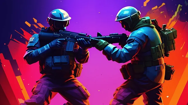 EdgeFire