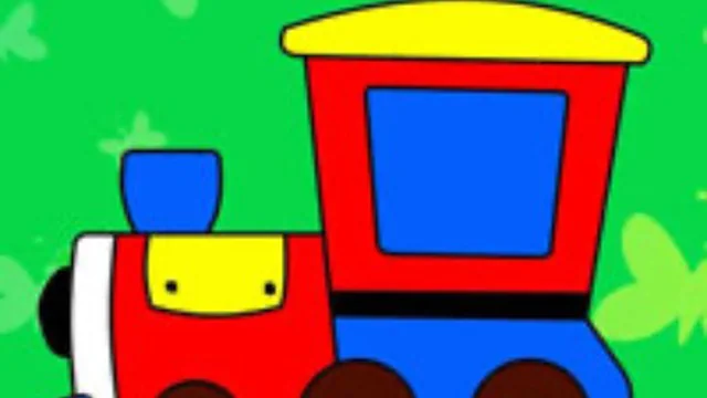 Educational Games Kids