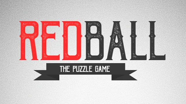 EG Red Ball game thumbnail
