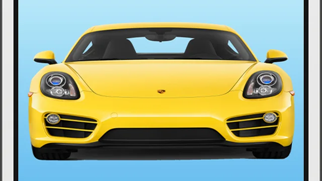 EG Supercars Puzzle game thumbnail