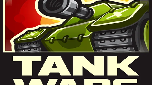 EG Tank Wars game thumbnail