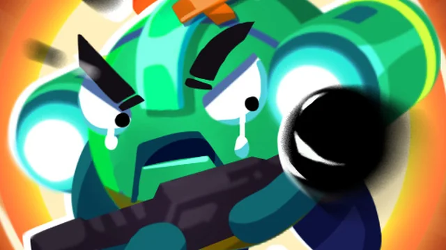 Elements Invasion game thumbnail