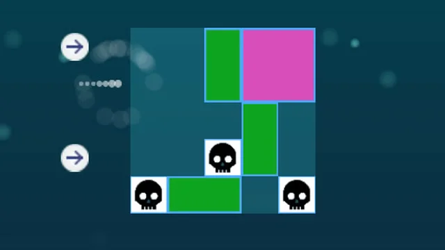 Eliminate Blocks