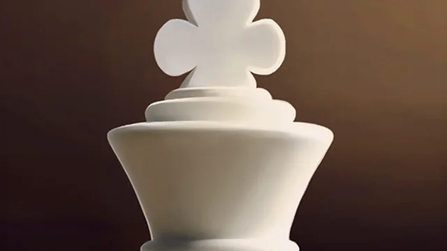 Elite Chess game thumbnail