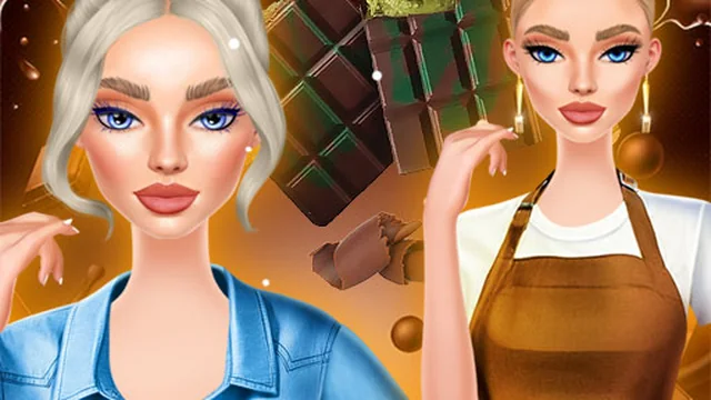 Ellies Recipe: Dubai Chocolate Bar