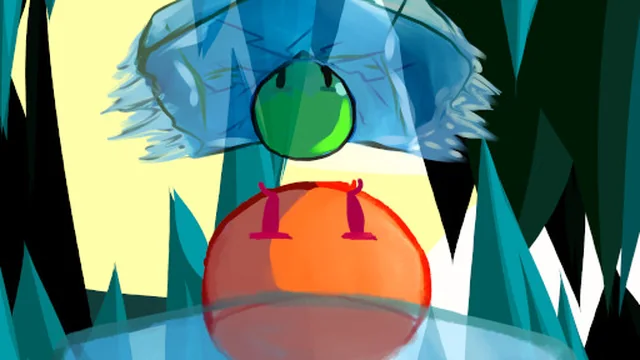 Emerald and Amber game thumbnail