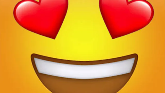Emoji Puzzle Match 3